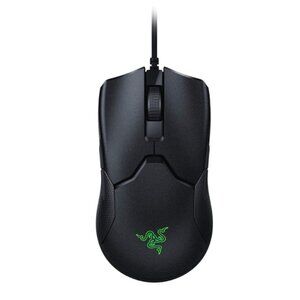 NIB / Sealed - Razer Viper Ultralight Ambidextrous Wired Gaming Mouse